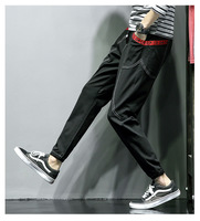 uploads/erp/collection/images/Men Clothing/XIANGNIAN/XU0462288/img_b/img_b_XU0462288_4_GThio1LtakV3oS8Hnp9cJhZZBgaAhdML